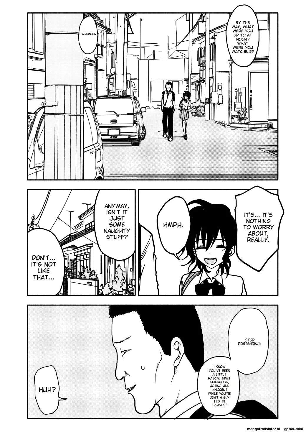 Saimin Application Jikken Kiroku 1 page 9 full