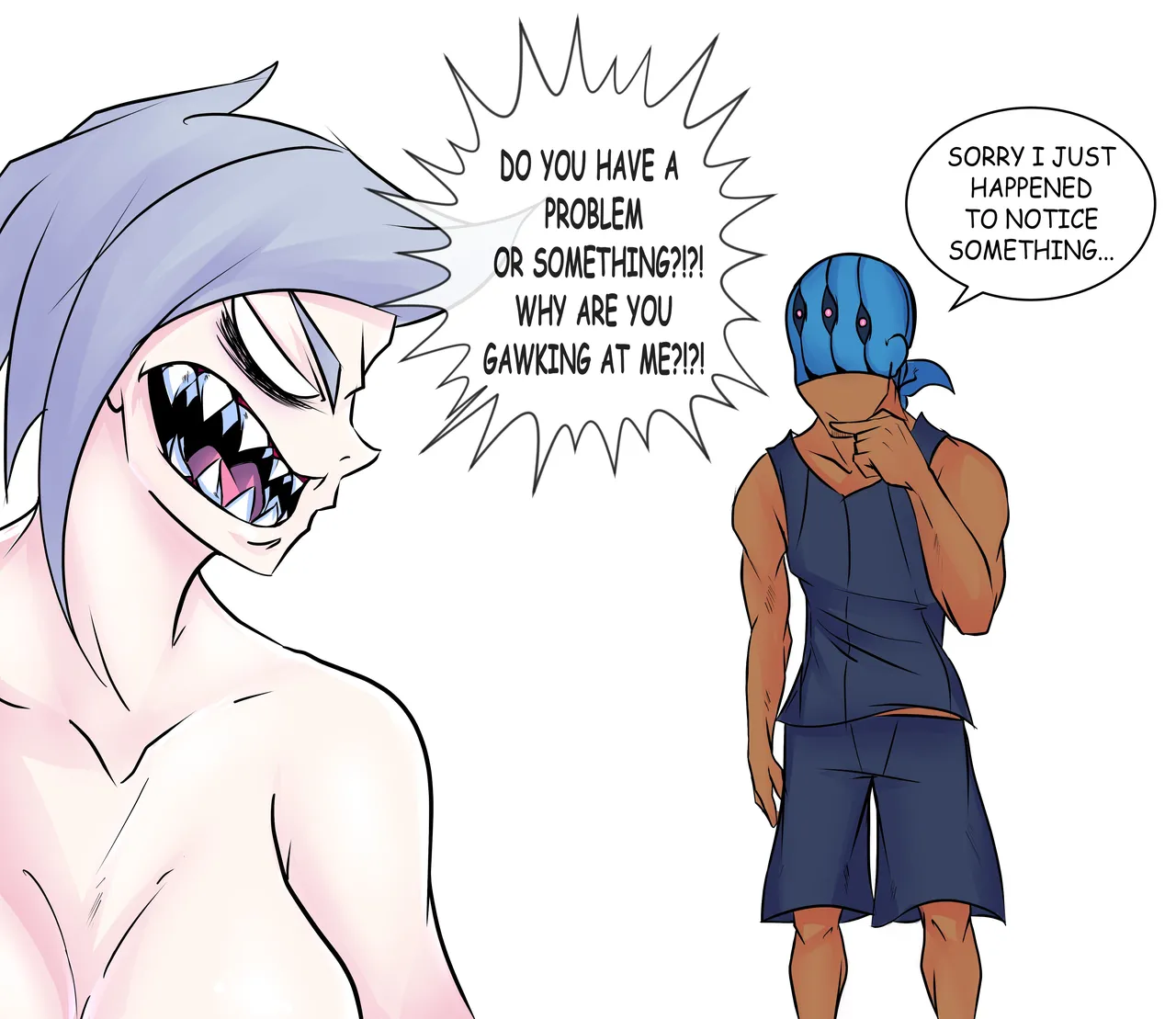 Wupples page 12 full