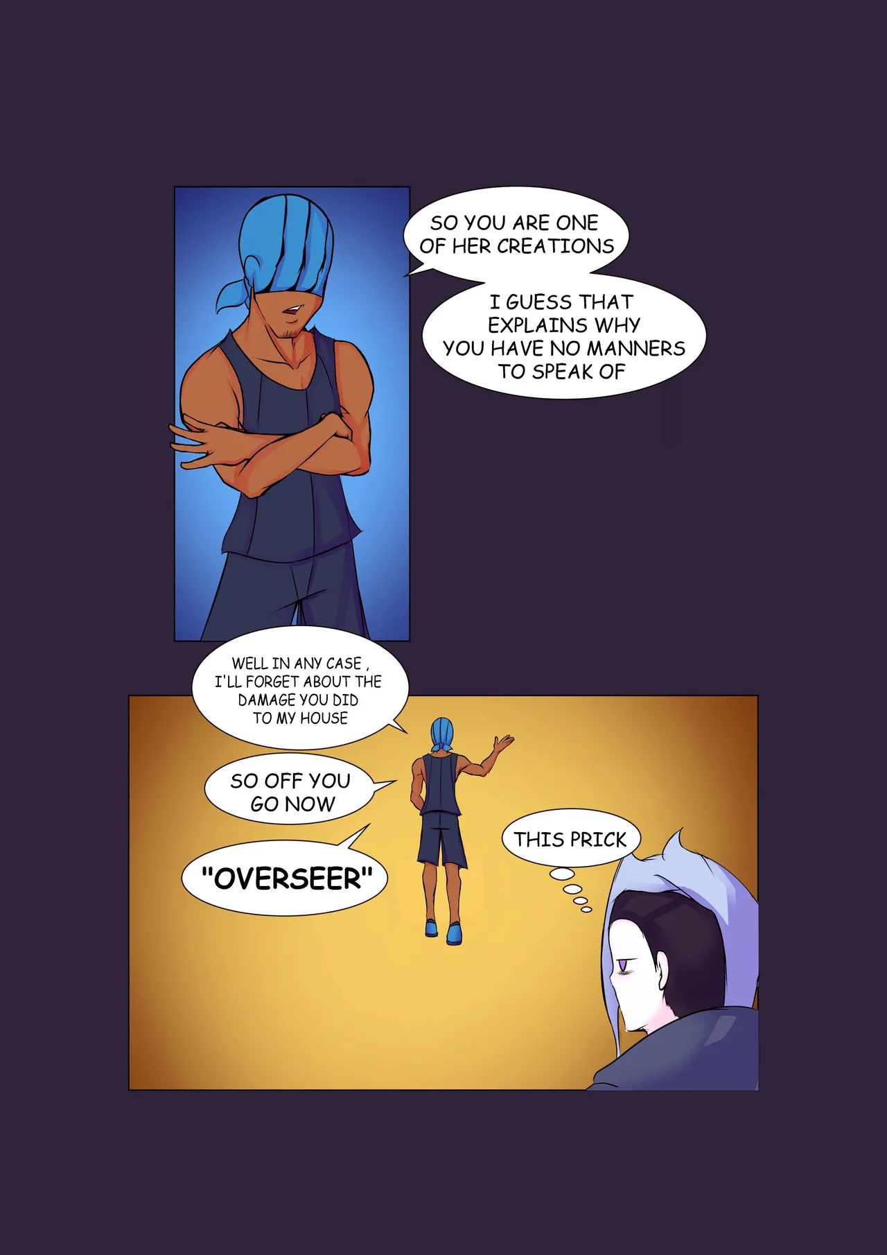 Wupples page 2 full