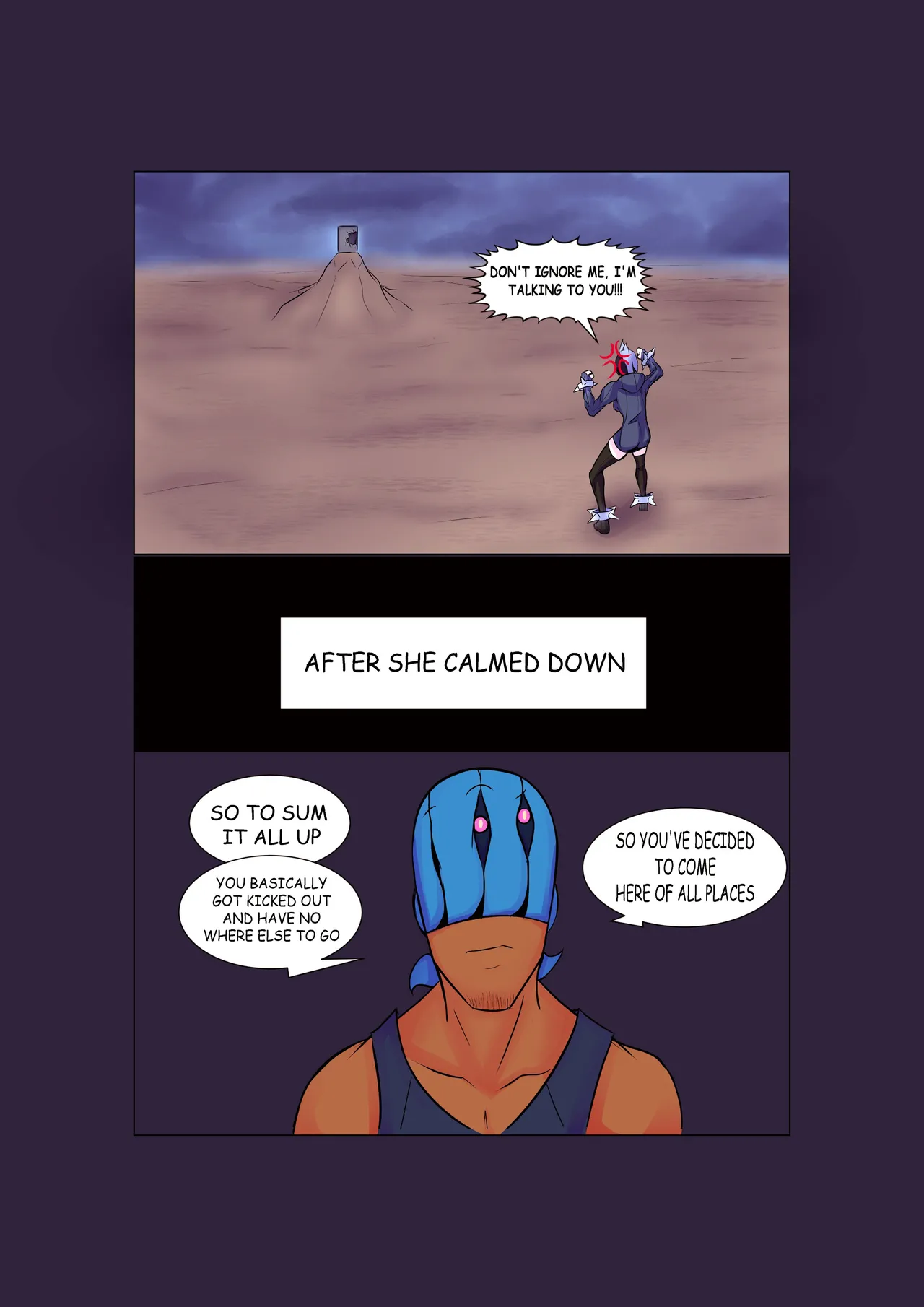 Wupples page 6 full