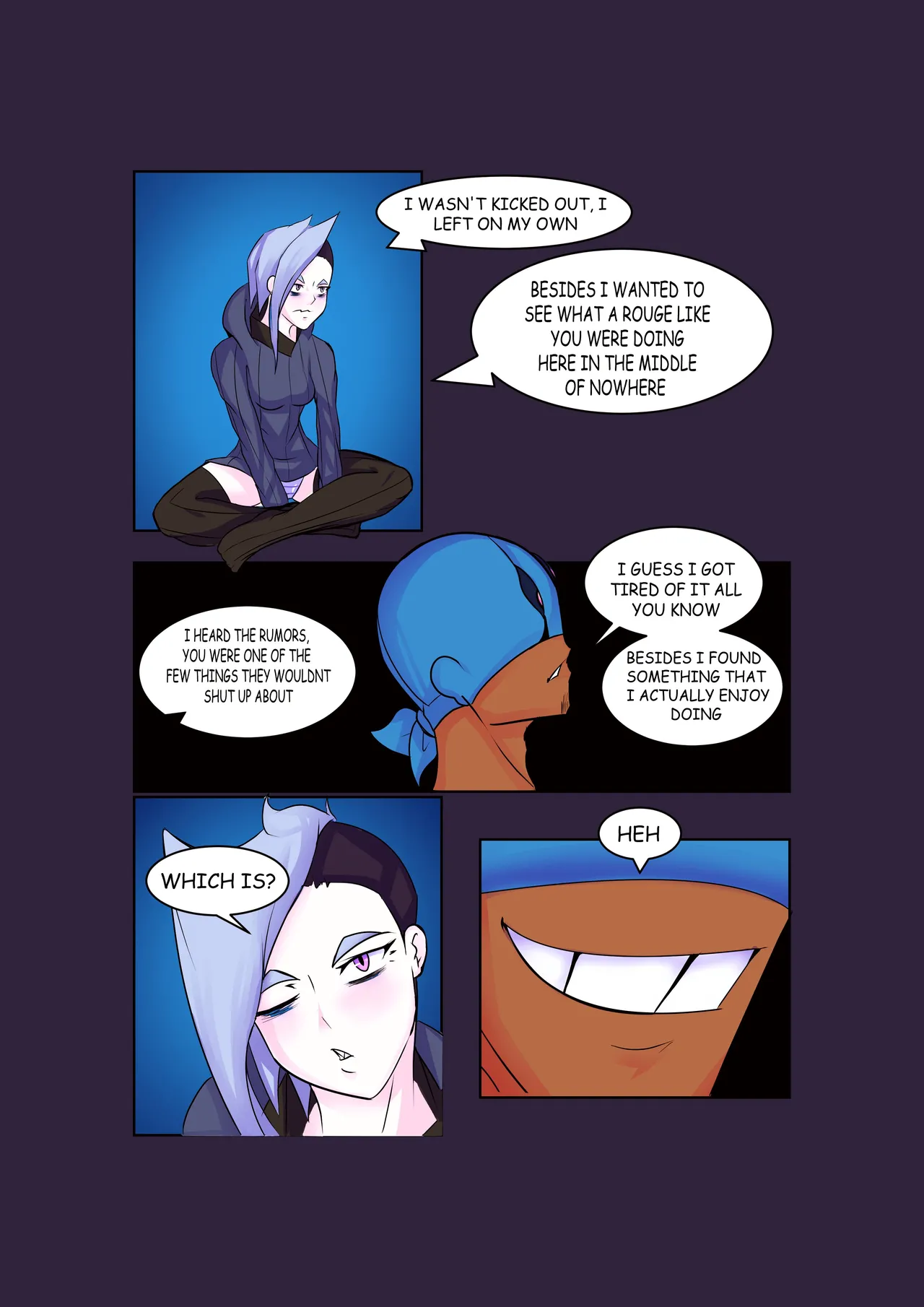 Wupples page 7 full