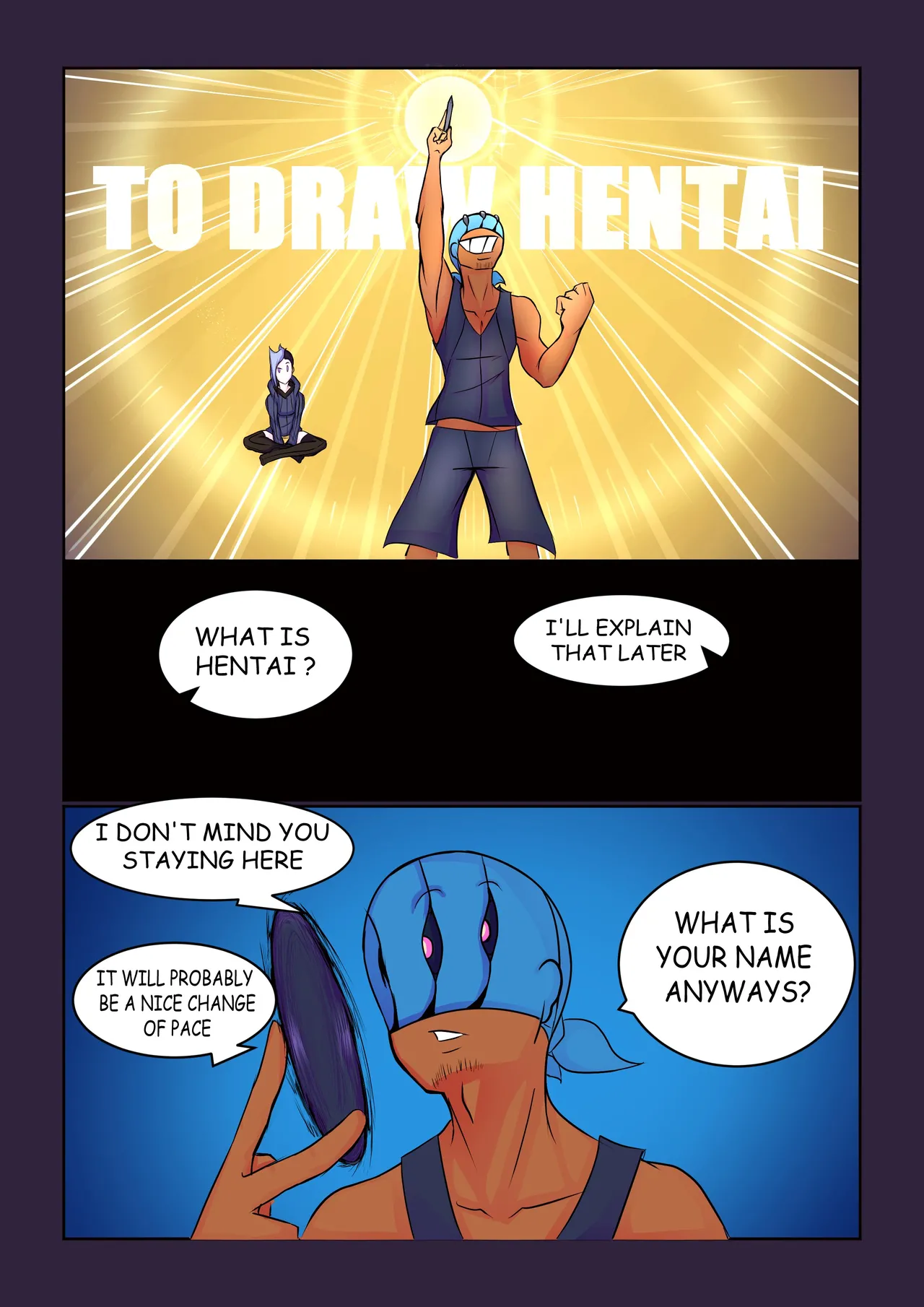 Wupples page 8 full