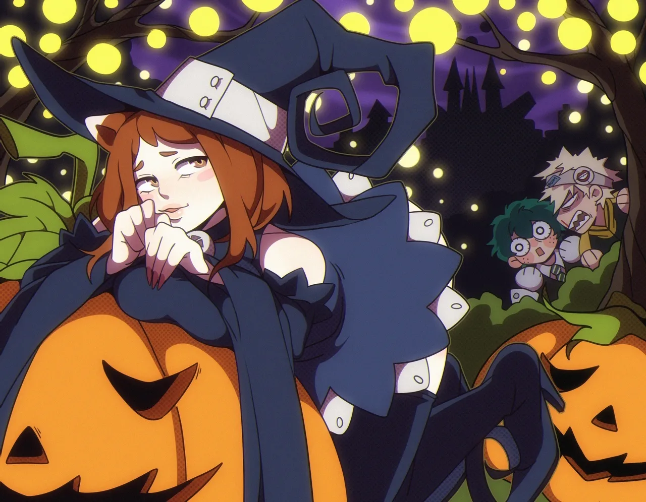 Artist - SuperSitro page 12 full