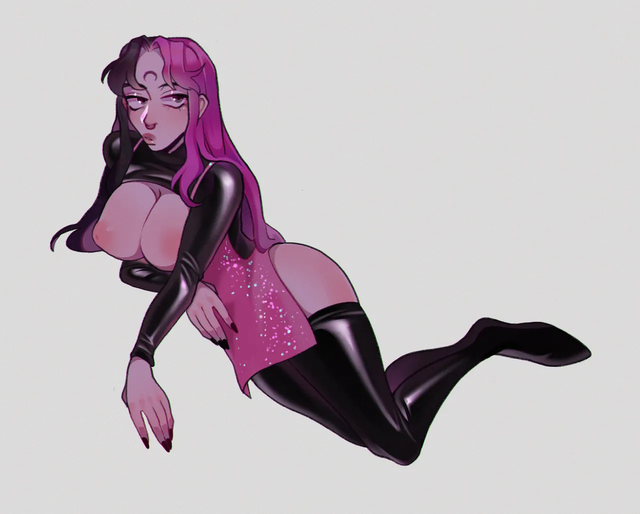 Artist - SuperSitro page 2 full