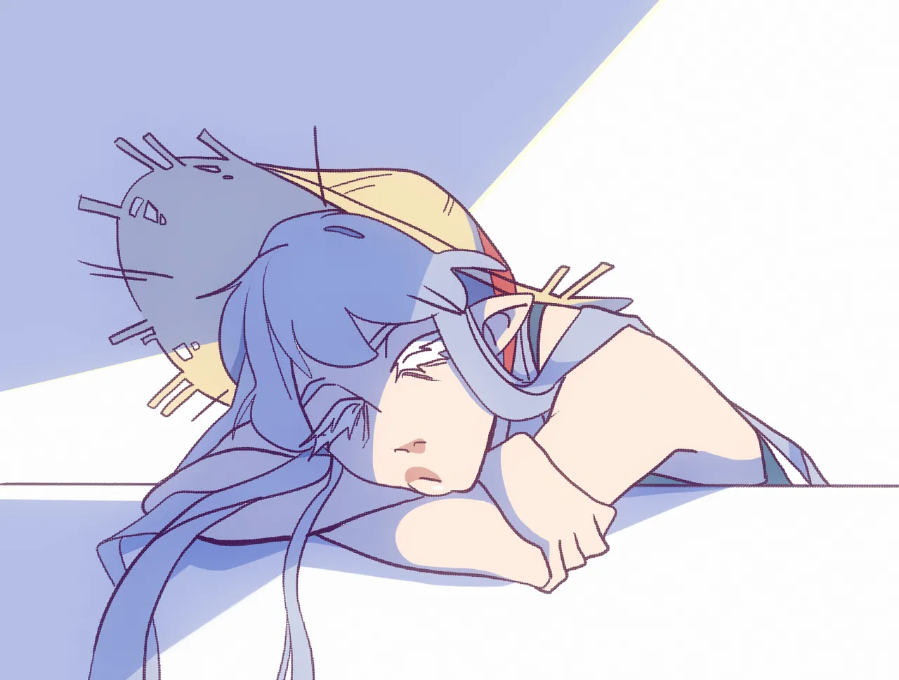 Artist - SuperSitro page 5 full