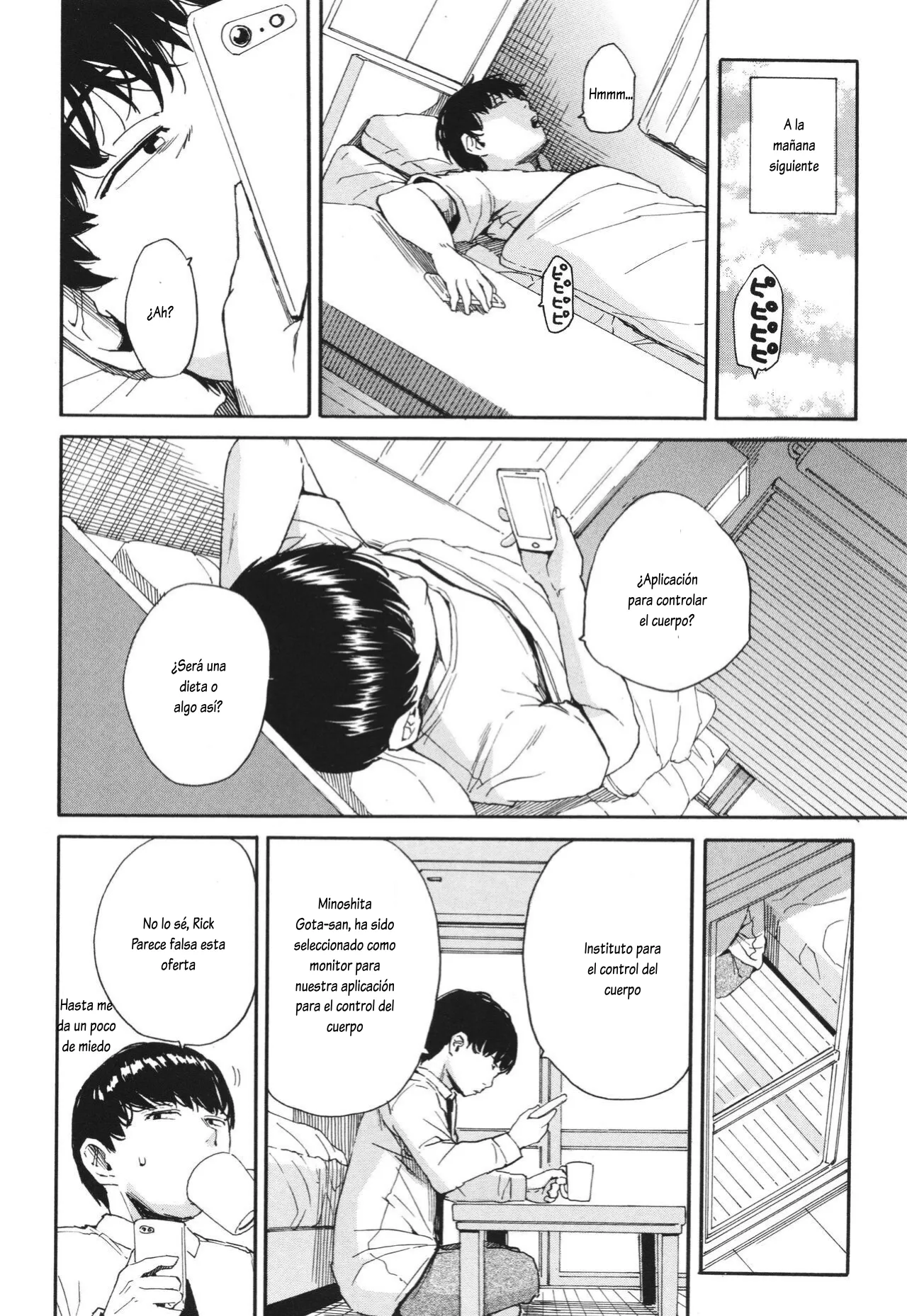 Body Control App page 9 full