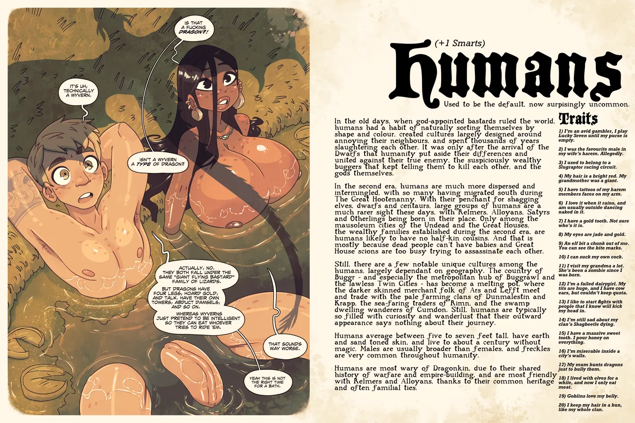 Vice & Violence page 11 full