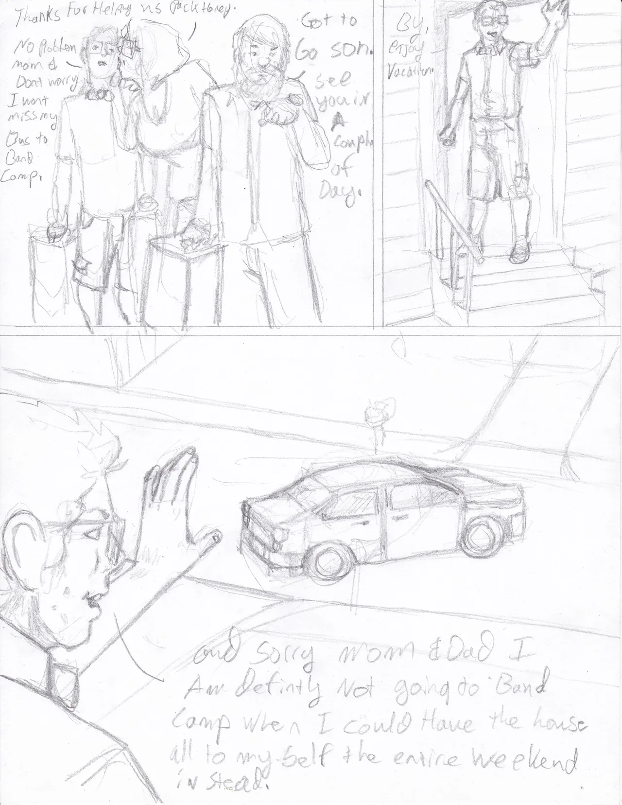 have a nice trip page 1 full