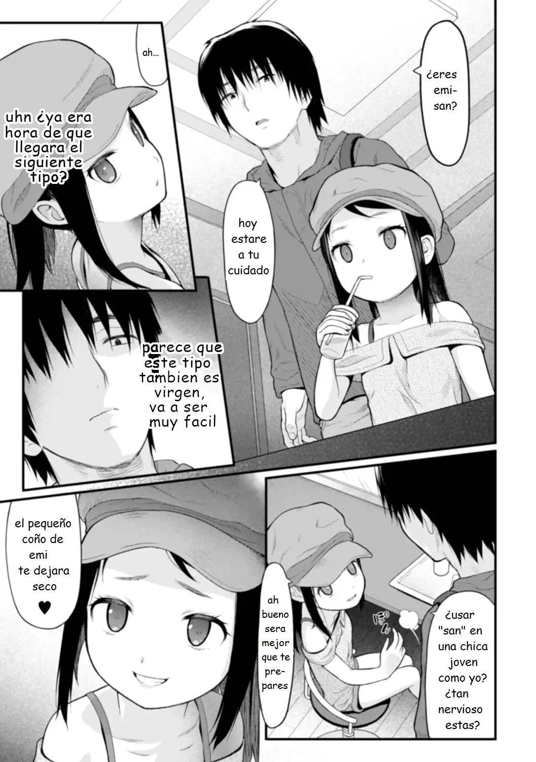 Tekiseiki page 5 full