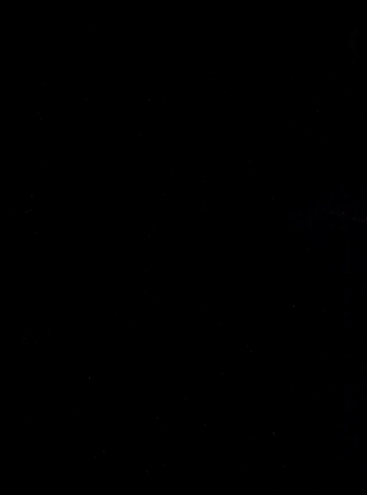 Cybele Vol.1 page 1 full