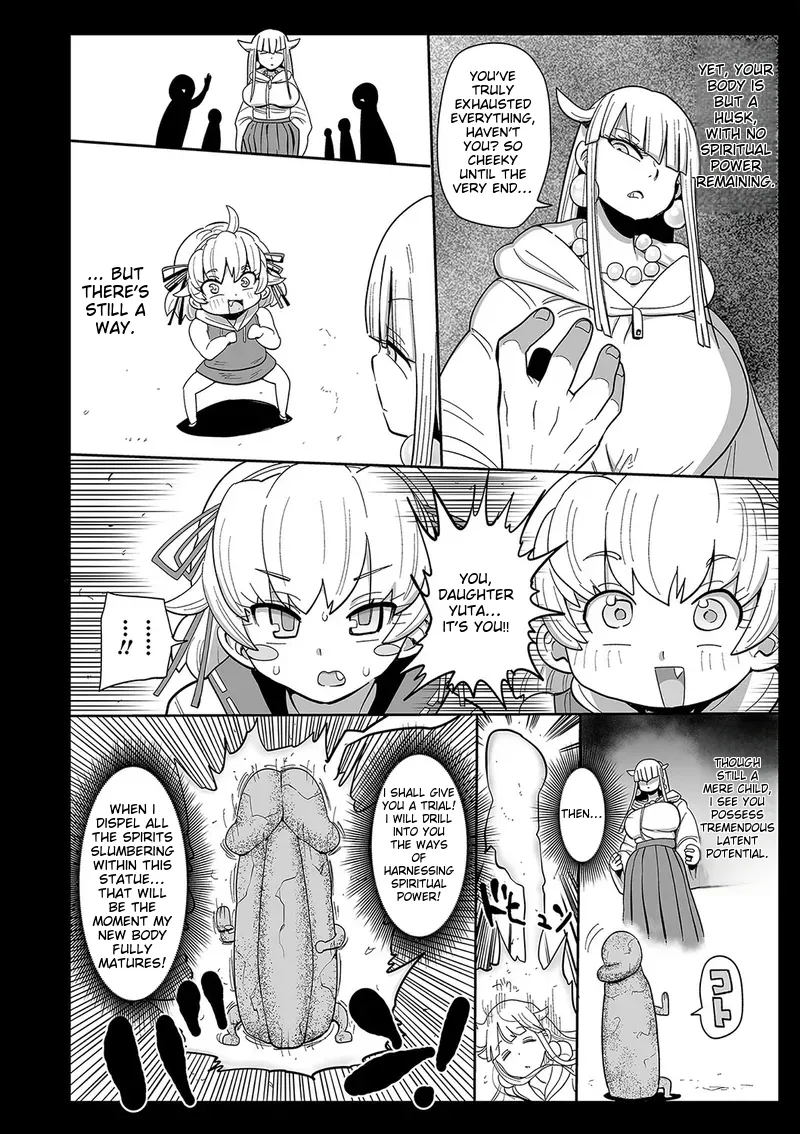 Nayutayuta Ch.9 page 12 full