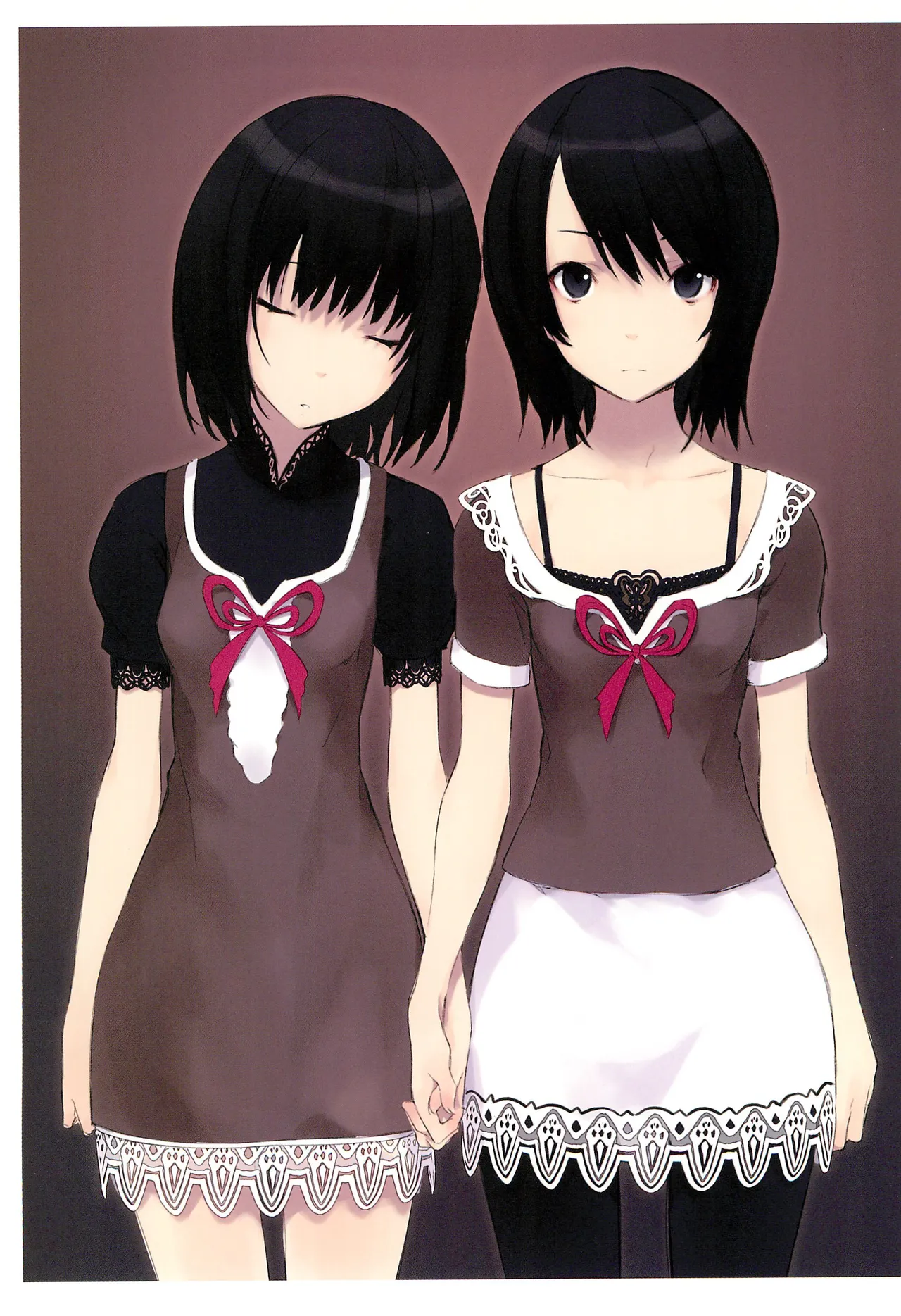 Game Charas page 12 full