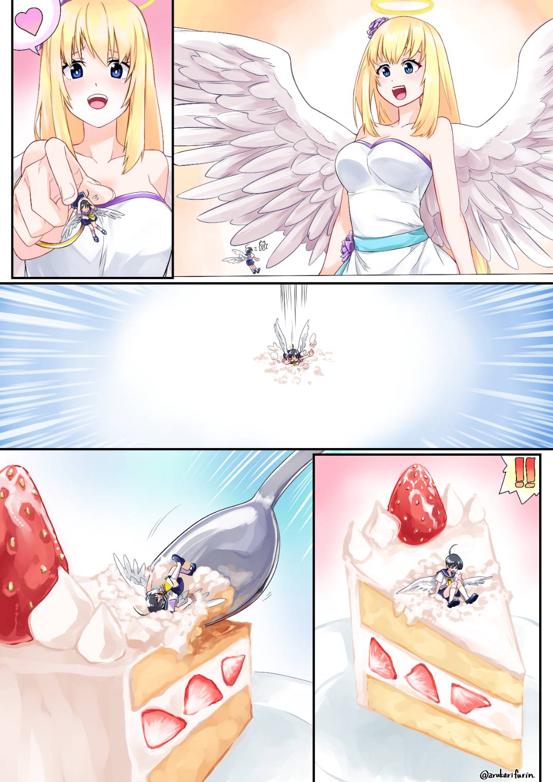 page 1 full