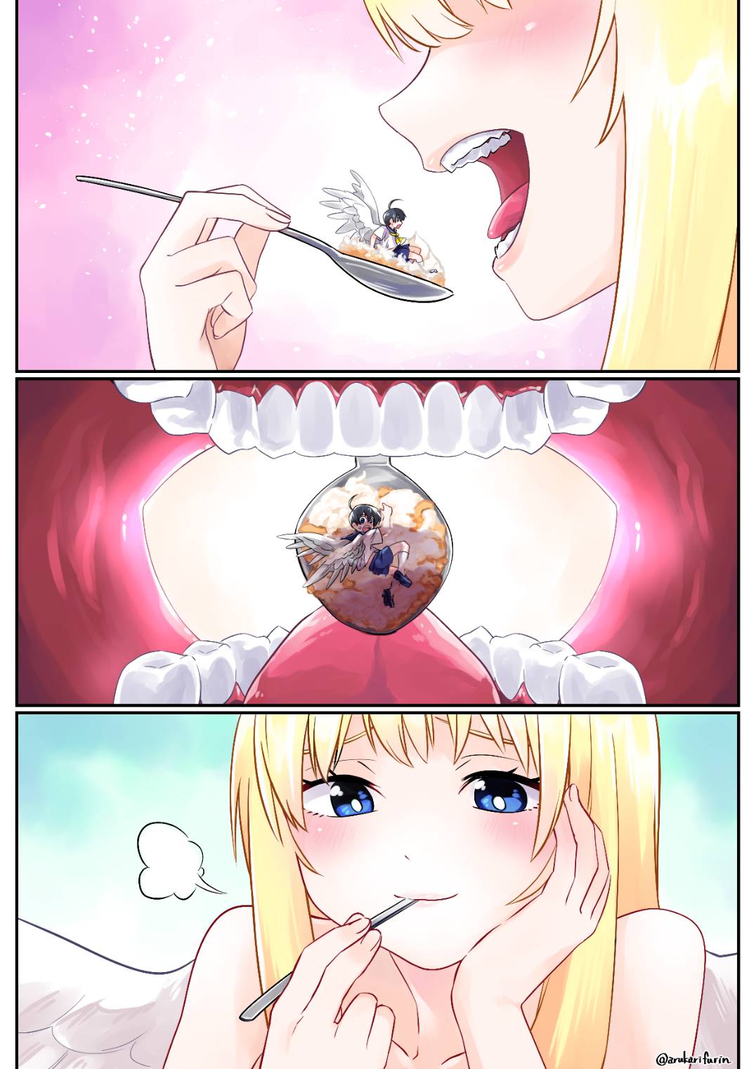  page 2 full