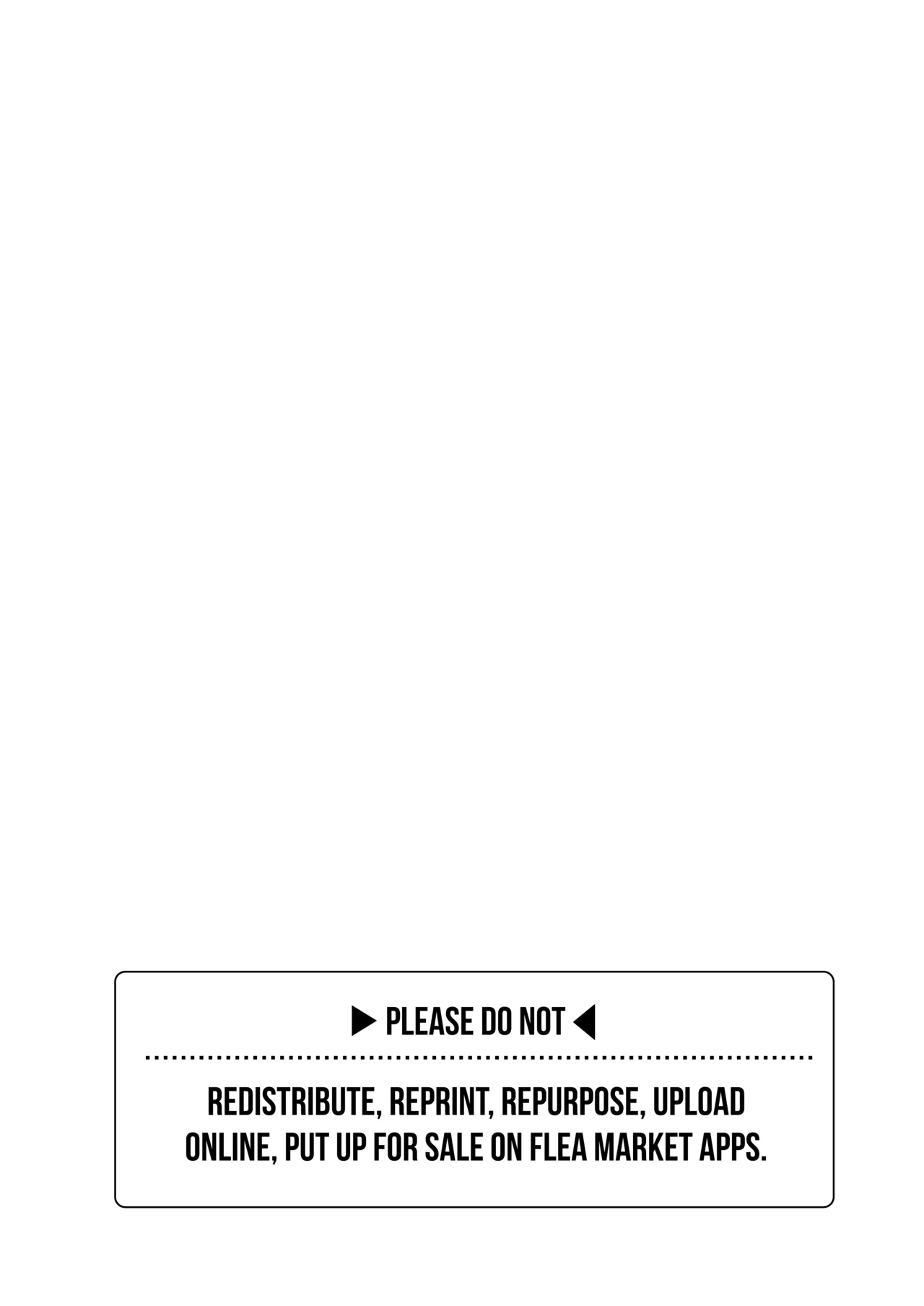 Non-tan wa gaman dekinai page 4 full