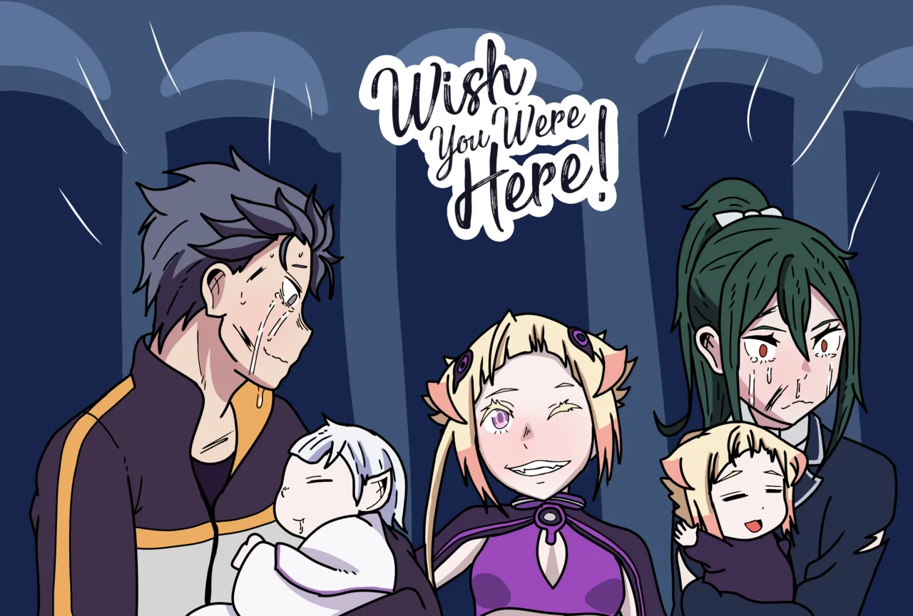 Capella vs Subaru page 8 full