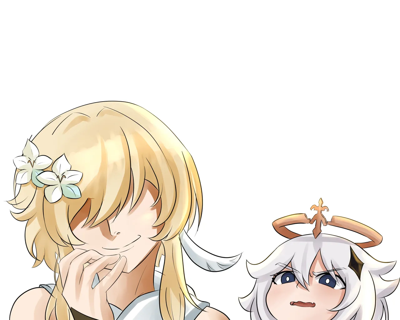 Nahida page 4 full