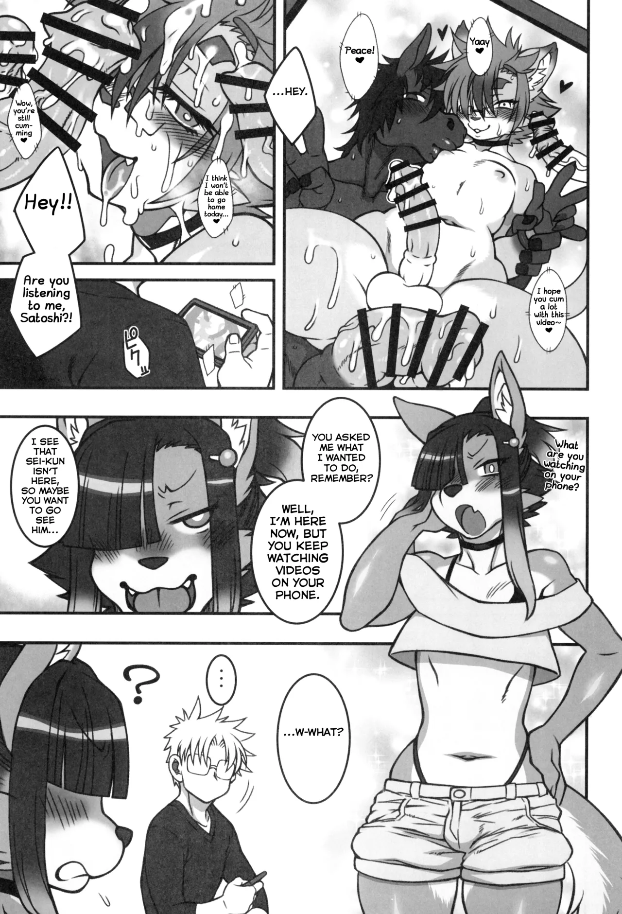 Untitled page 3 full
