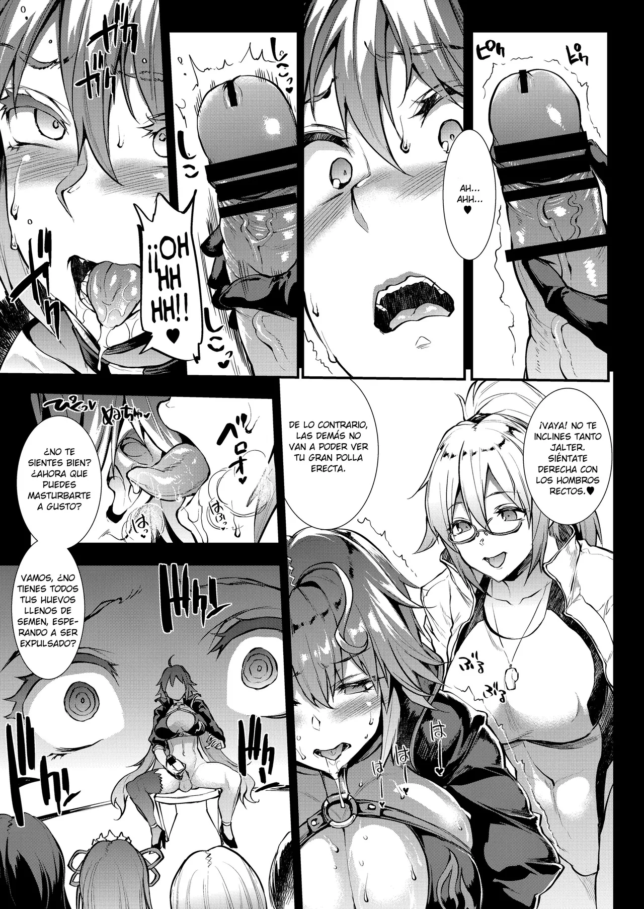 JxJ II page 10 full