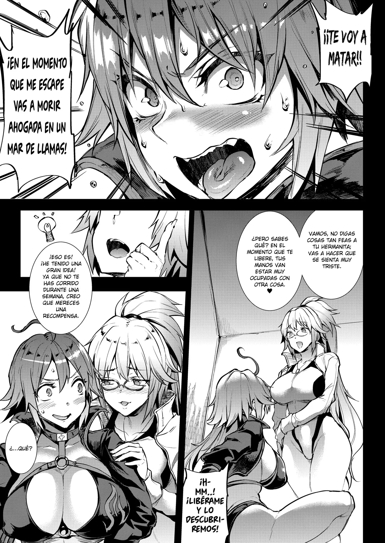 JxJ II page 8 full