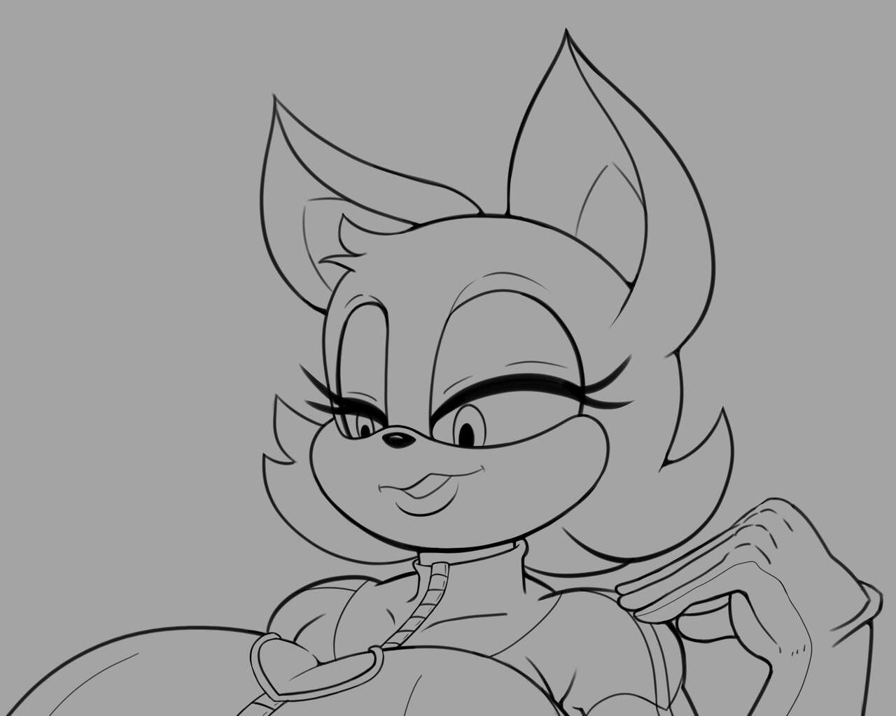 Prime Rouge page 11 full