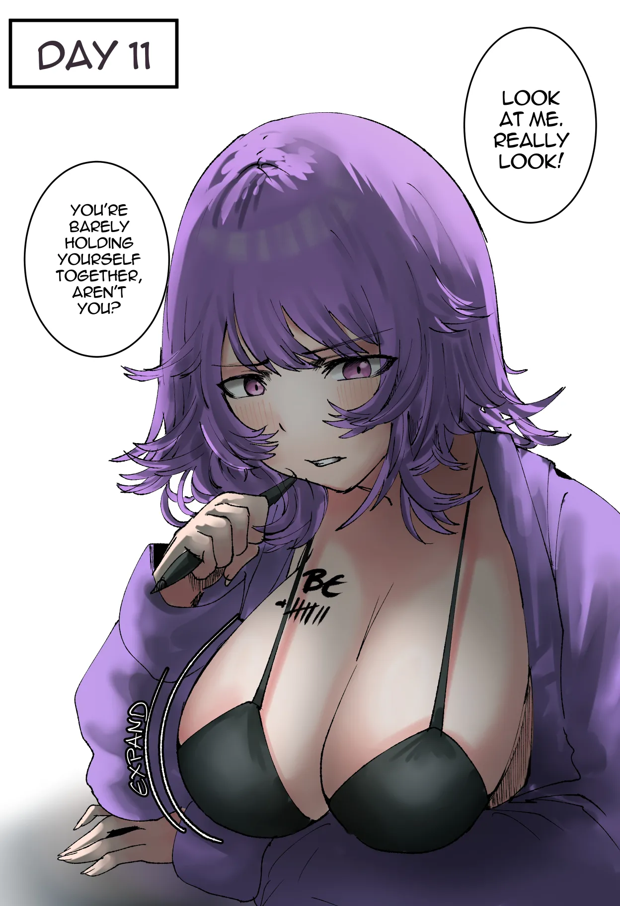 NNN Project page 12 full