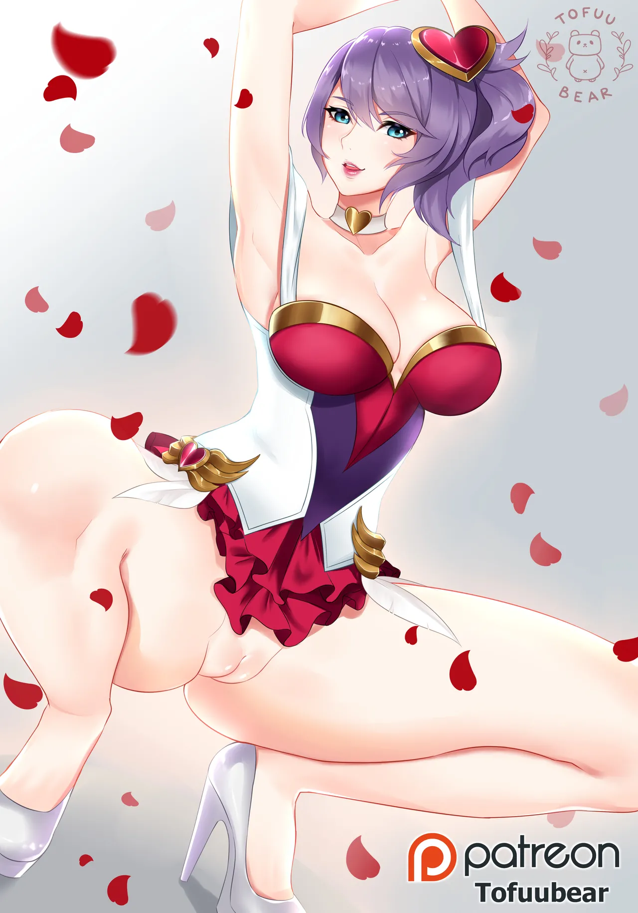 February 2017 page 10 full