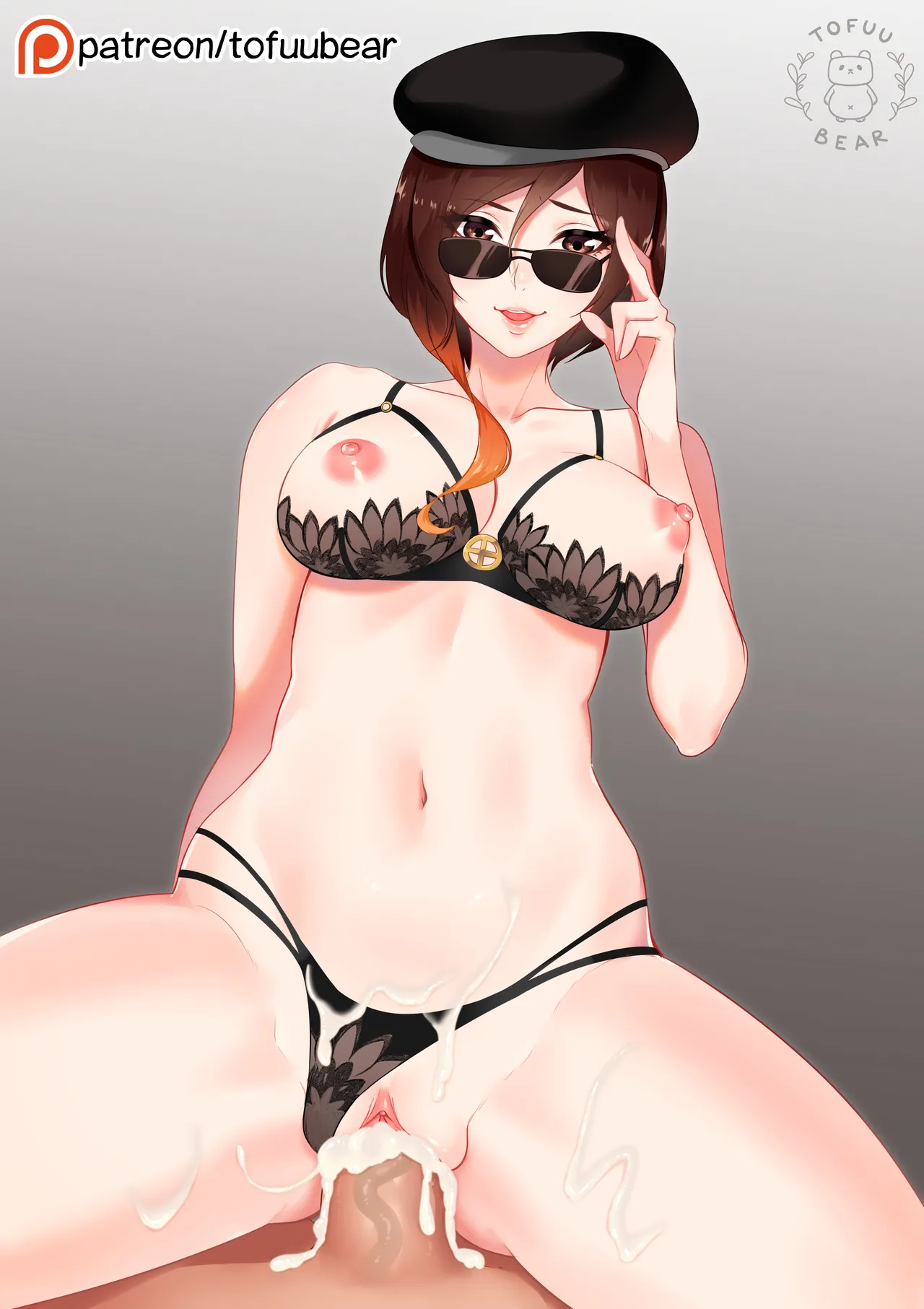 February 2017 page 7 full