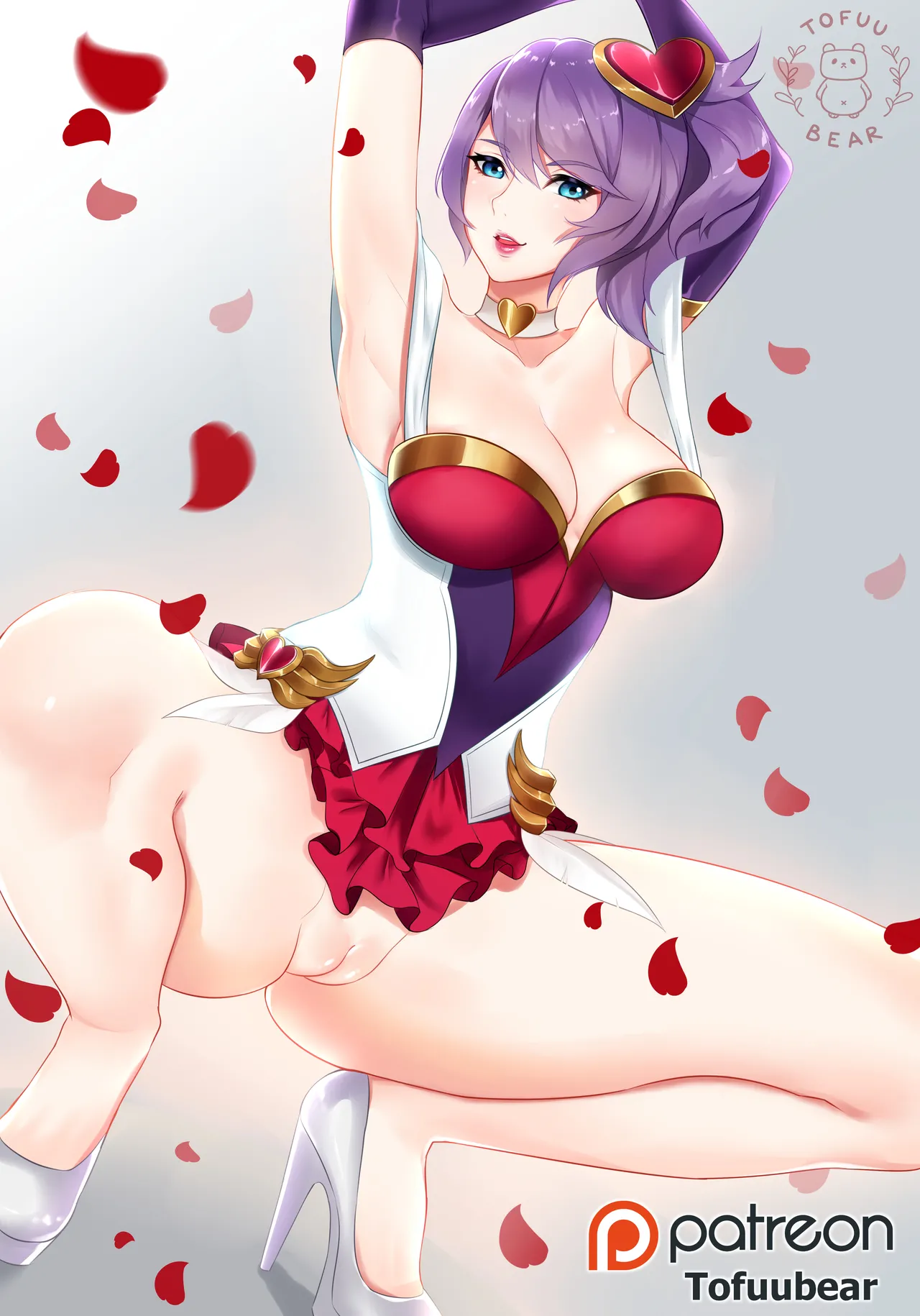 February 2017 page 9 full