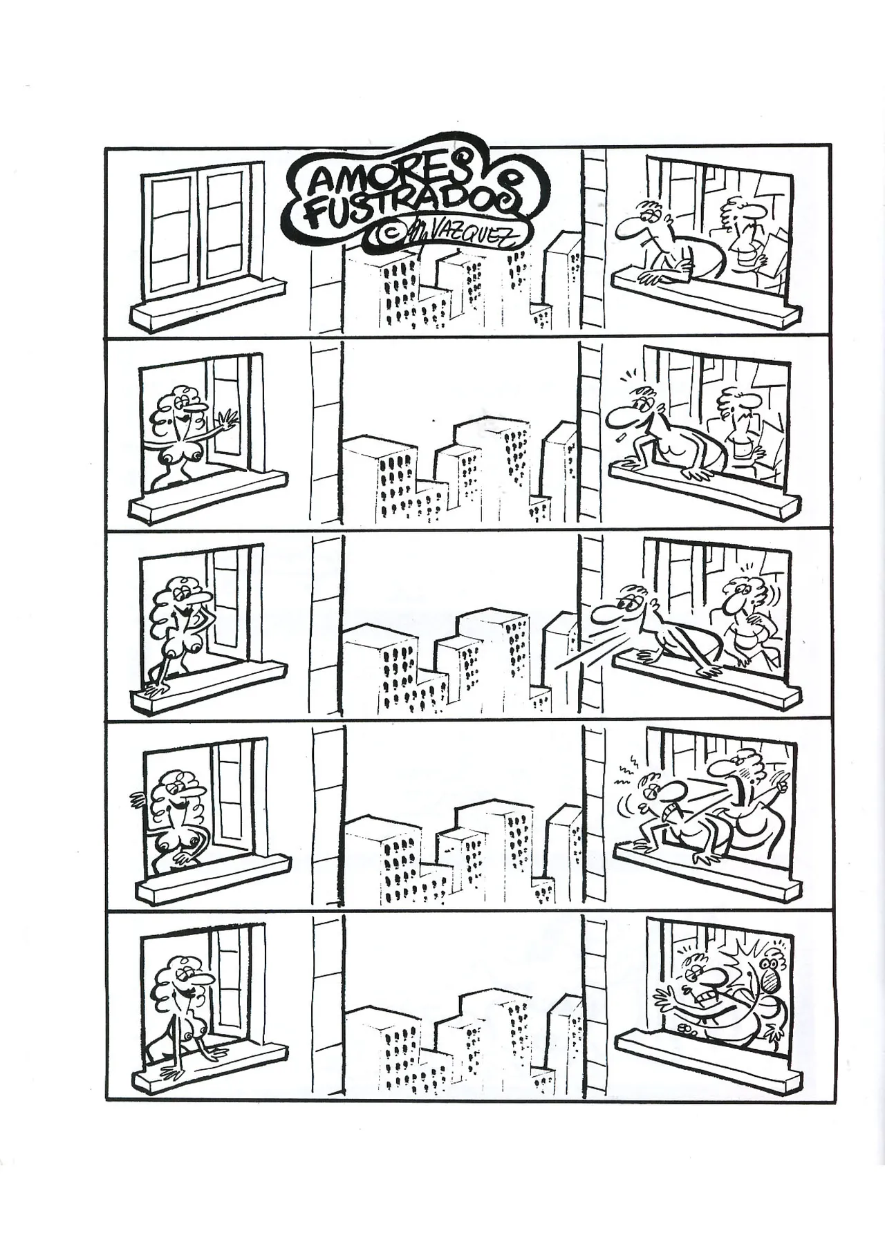 Historias Verdes page 12 full
