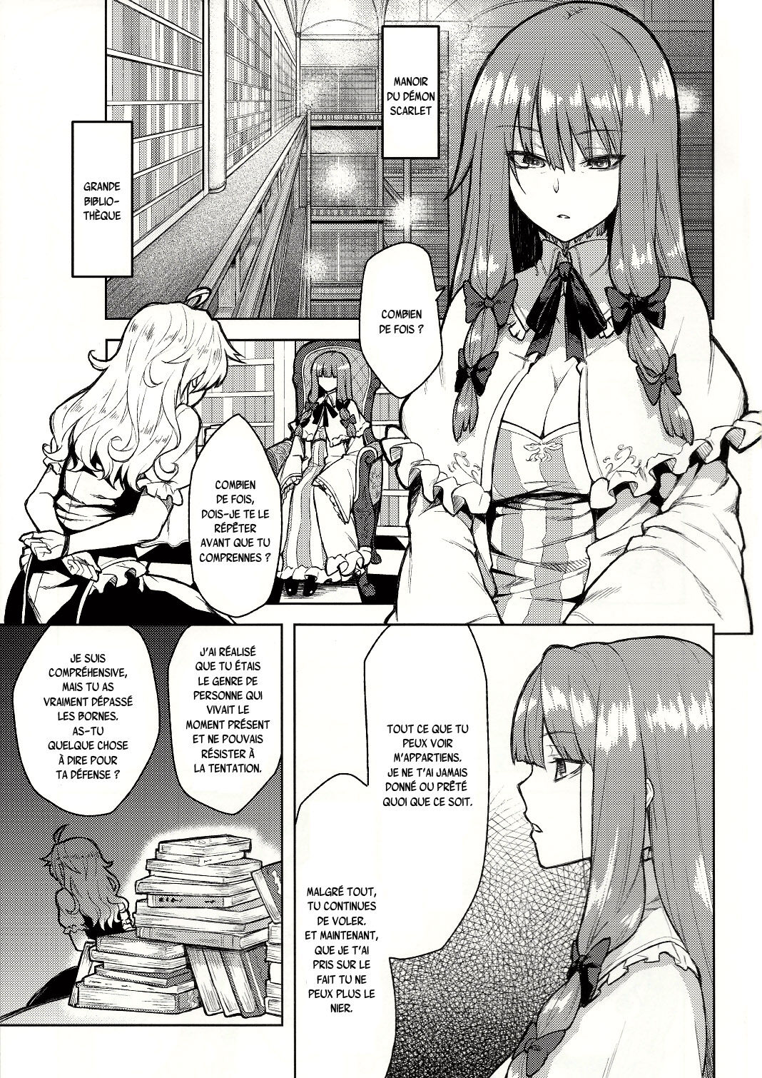 -mariho- page 2 full