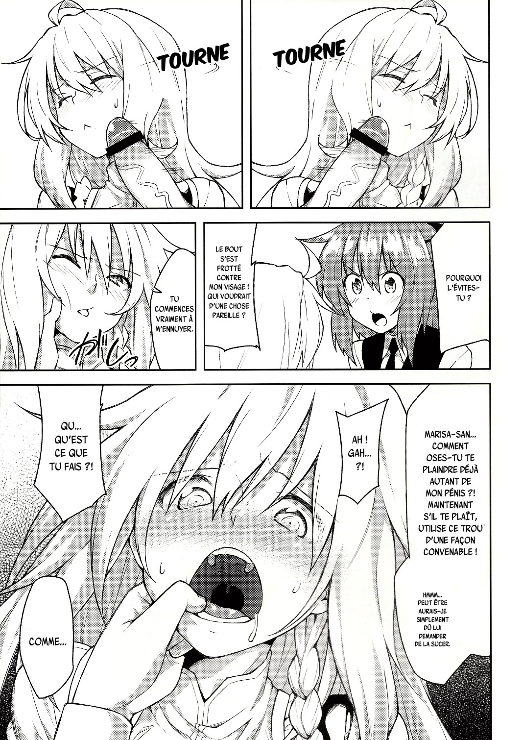-mariho- page 8 full