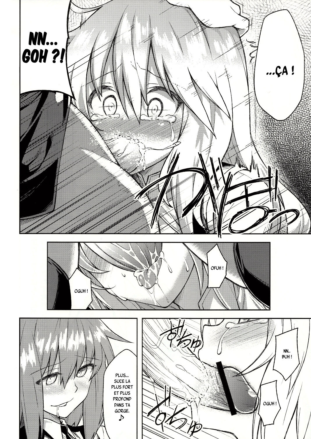 -mariho- page 9 full