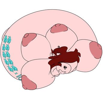 Thedrawmonster cover
