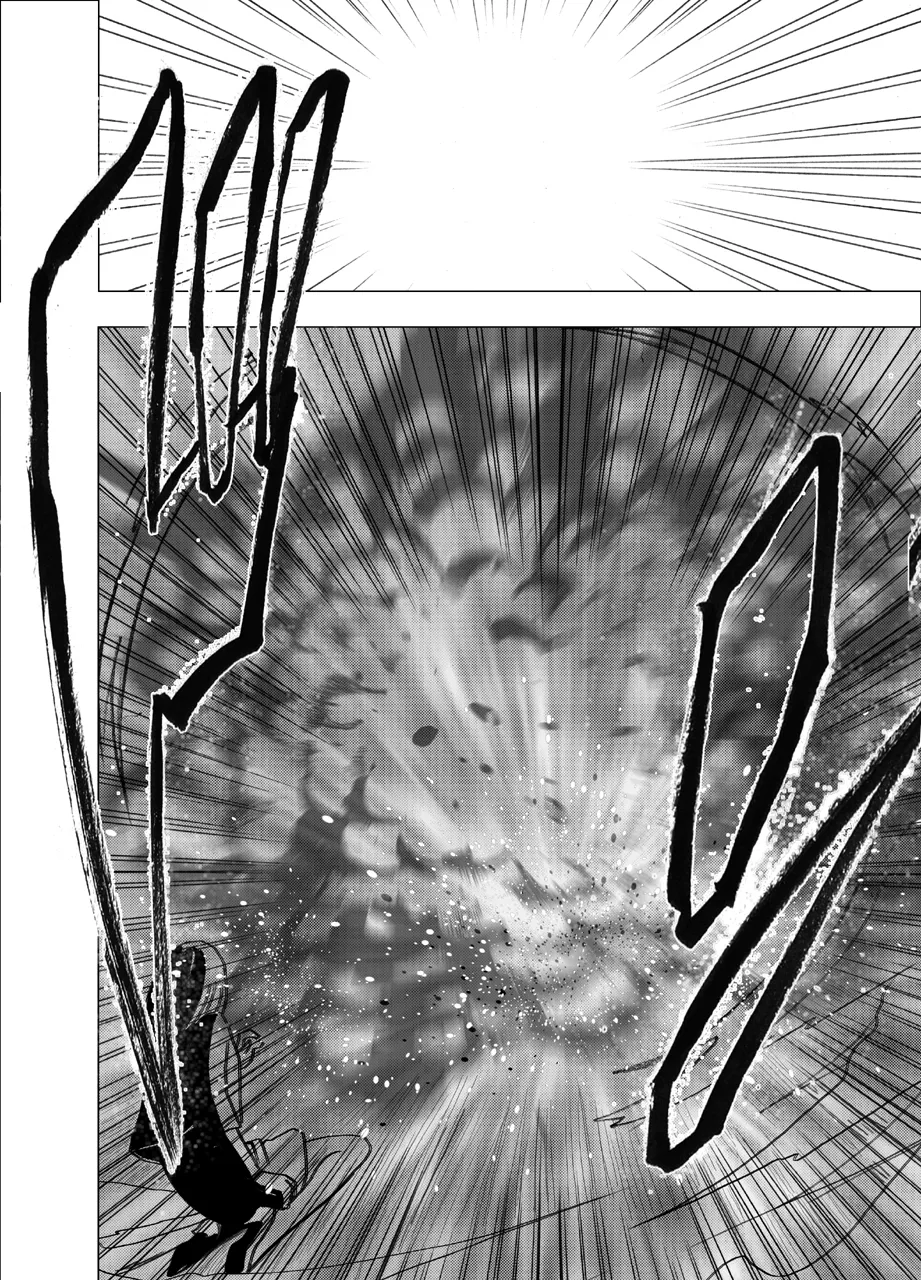 shin taimashi kaguya page 3 full