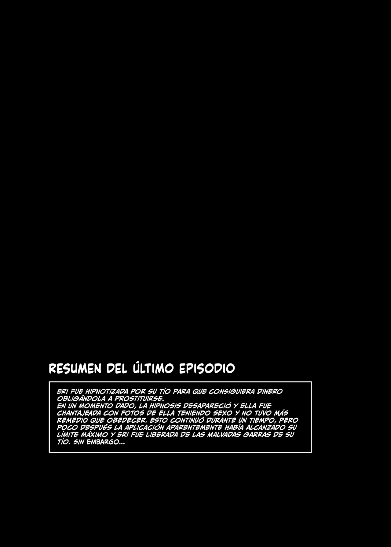 Mesugaki Wakarase Saimin 3 page 3 full