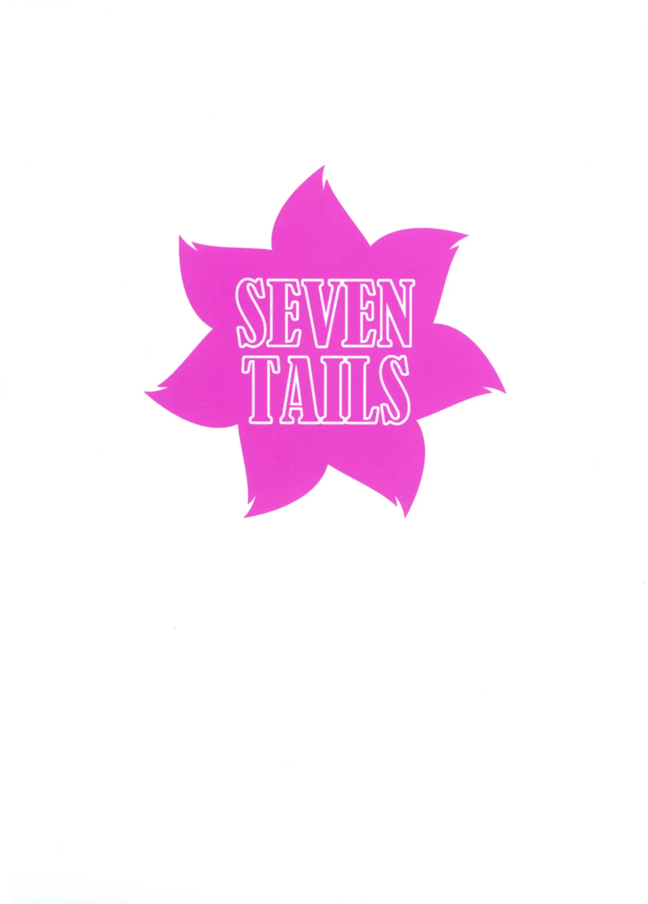 WHITE RABBIT HUNTING page 2 full