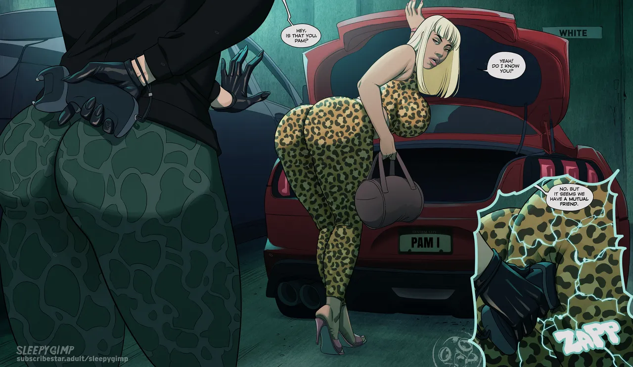 PAM page 1 full