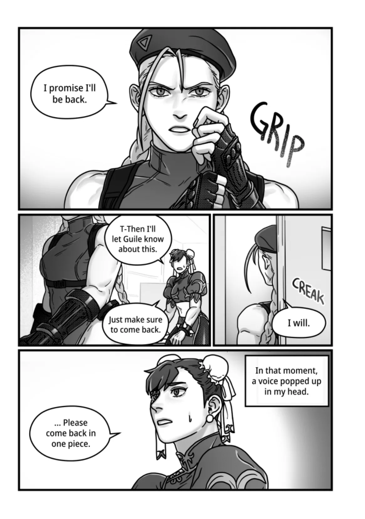 V-Trigger page 12 full