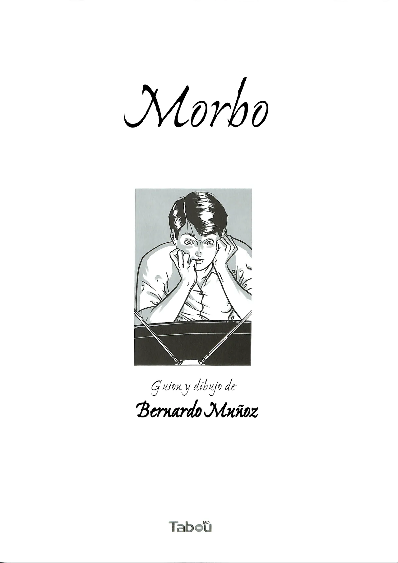 Morbo page 3 full