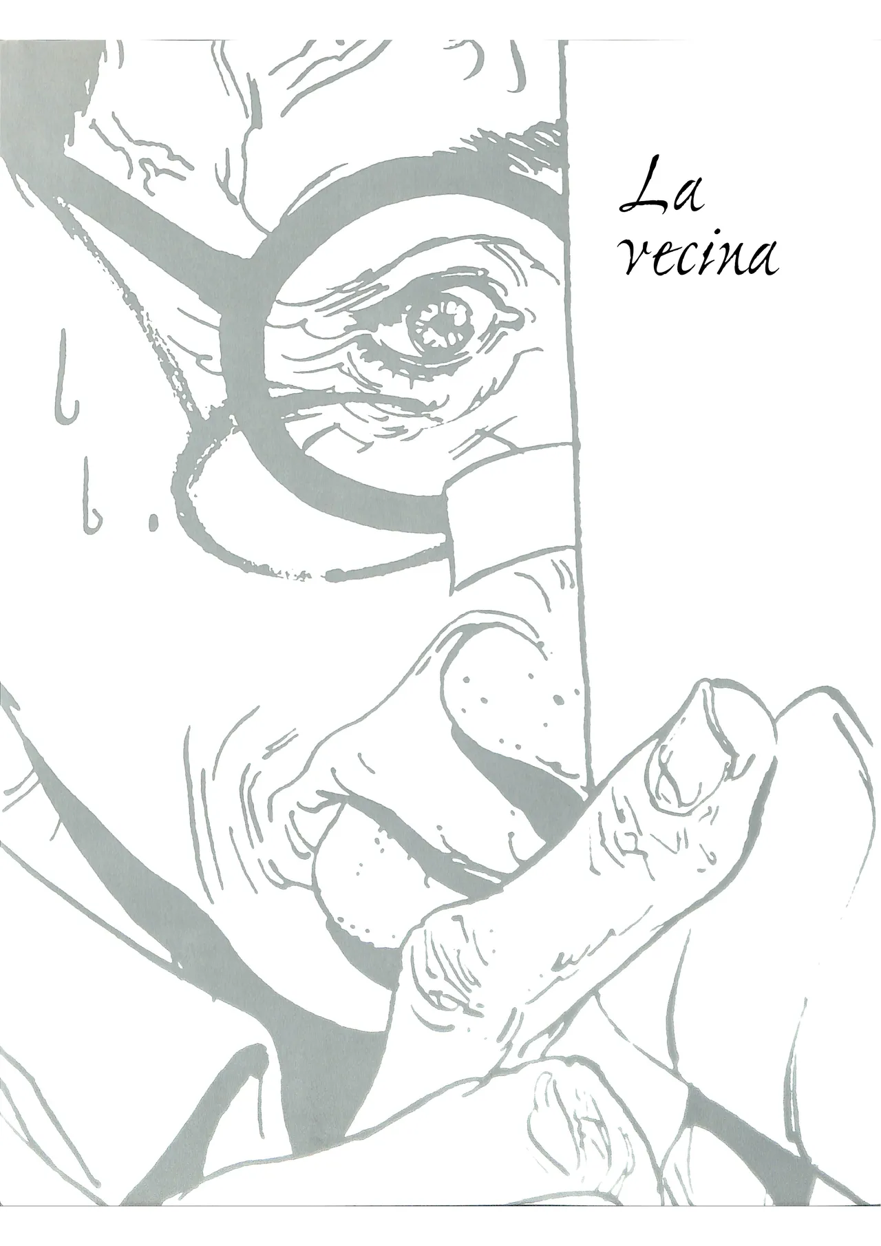 Morbo page 6 full