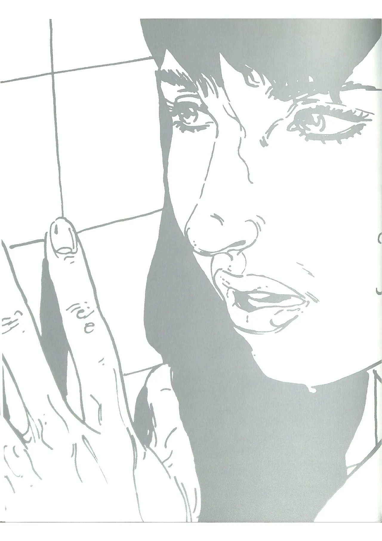 Morbo page 7 full