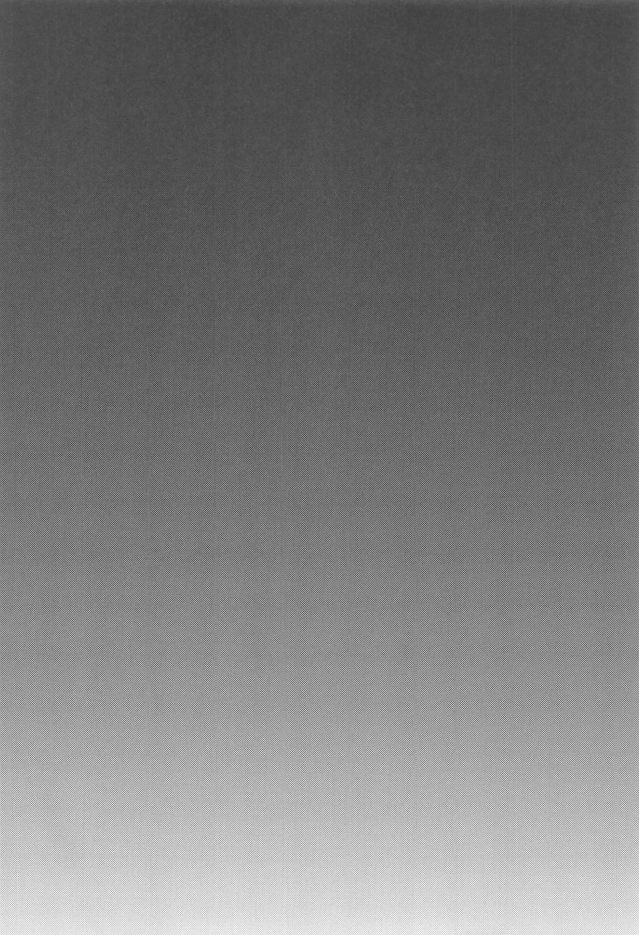 Shiburin-ppoi no! 3 page 3 full