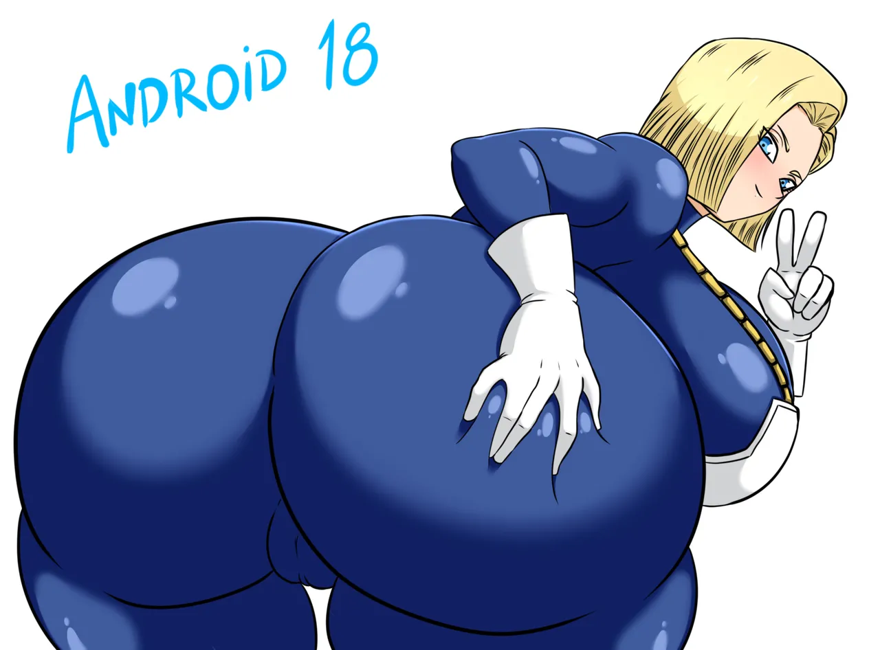 CodeYumi Art Collection page 7 full