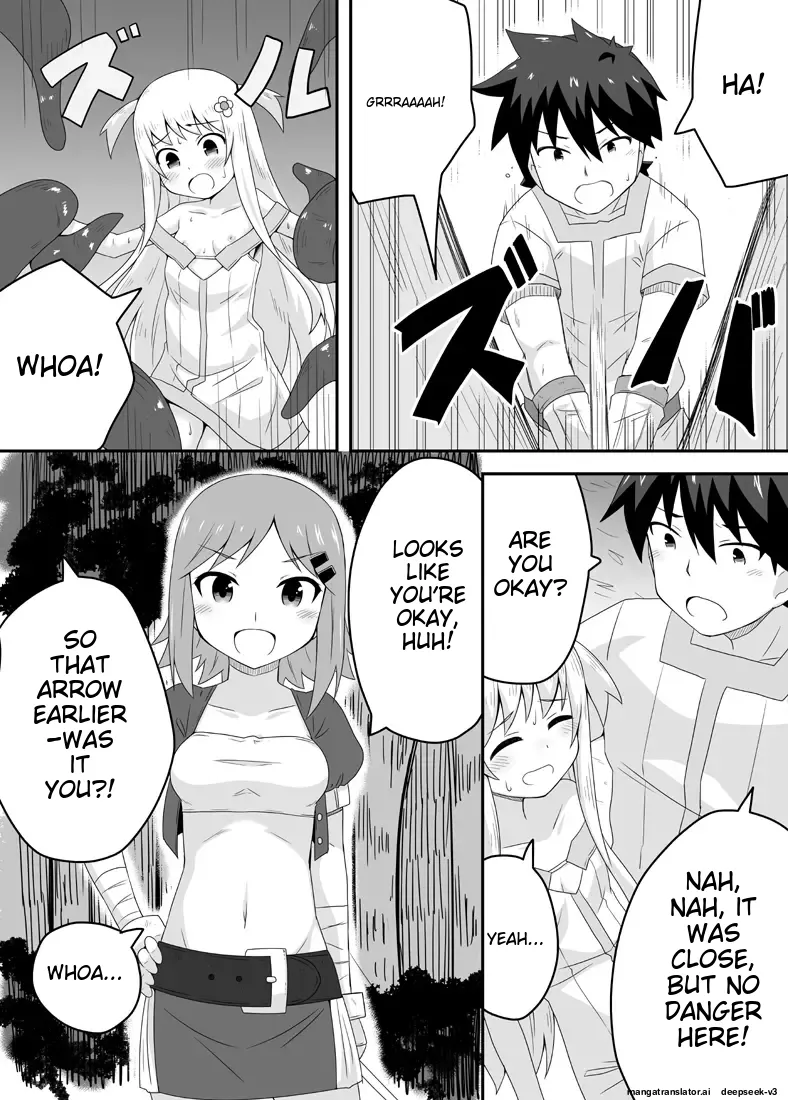 KuroWaria 2 page 11 full