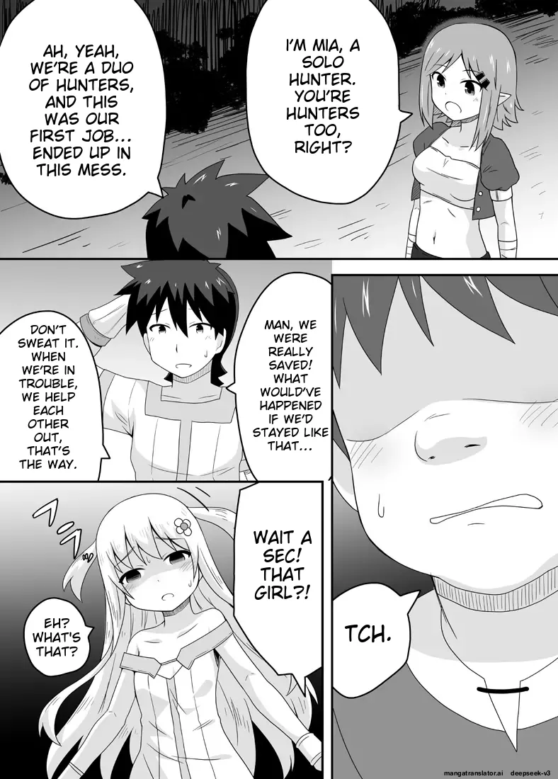 KuroWaria 2 page 12 full