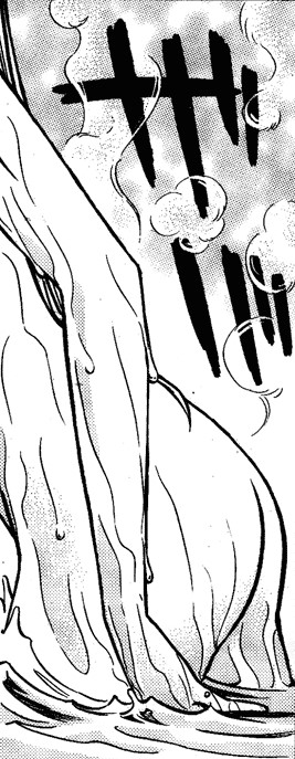 Stravaganza - Isai no Hime page 11 full
