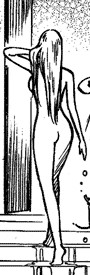 Stravaganza - Isai no Hime page 12 full