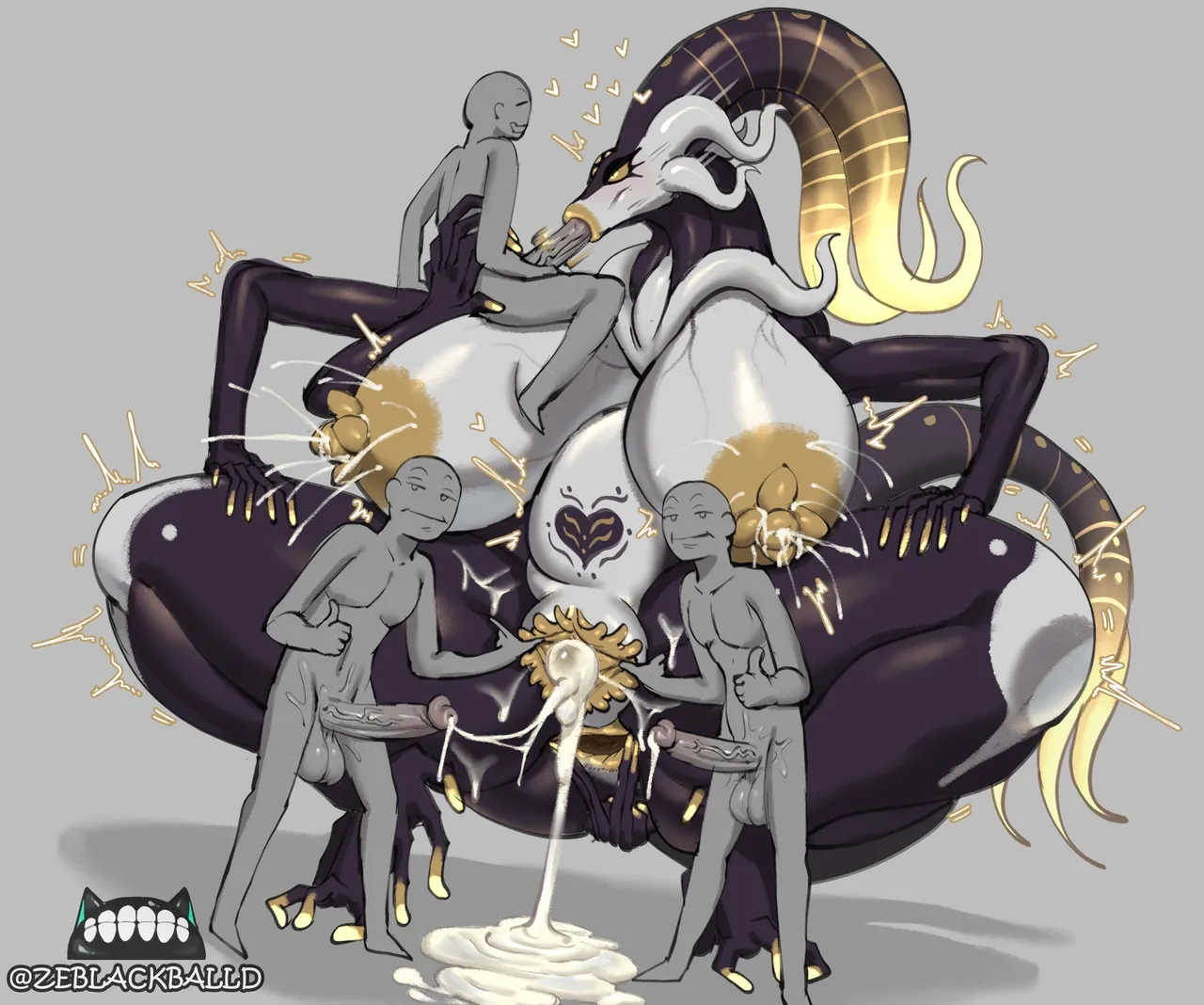 THE SUCCUBUS page 2 full