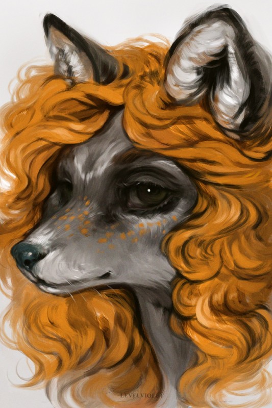 ARTIST levelviolet page 12 full